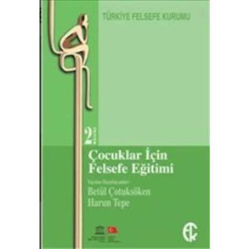 Yıkılma Sakın - Gökmen Ulu