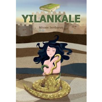 YILANKALE - MIYASE SERTBARUT