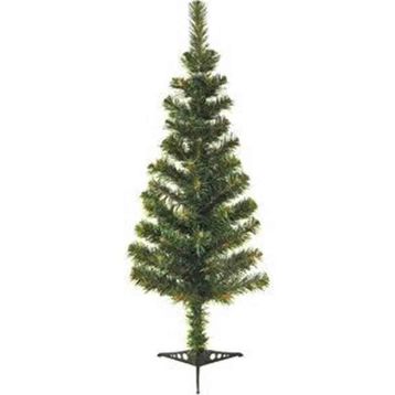 Yılbaşı Ağacı 90 cm