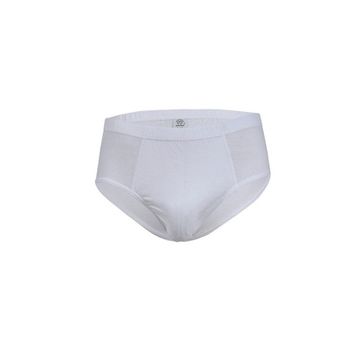 Yıldız 03 Kom Erkek Slip