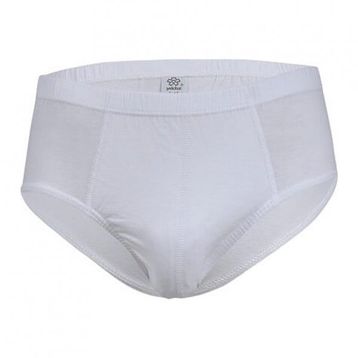 Yıldız 03 Kom Erkek Slip