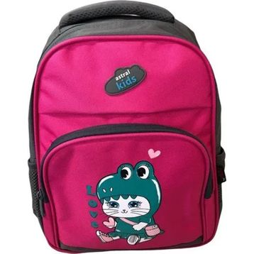 Yıldız 03043 Astral Kinder Baby Anaokul Çantası