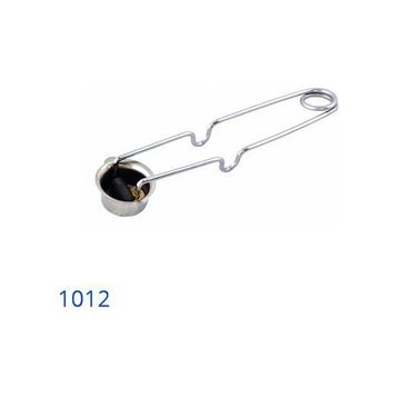 Yıldız 1012 Çakmak