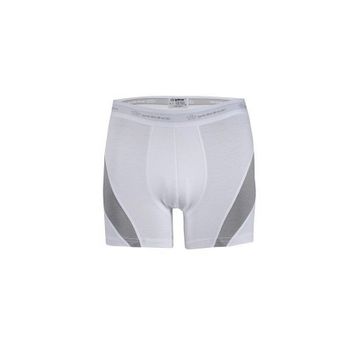 Yıldız 115 Comfort Boxer Modal