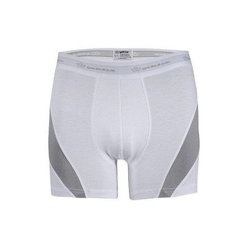 Yıldız 115 Comfort Boxer Modal