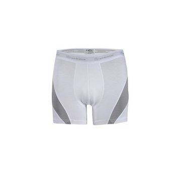 Yıldız 115 Comfort Boxer Modal