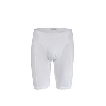 Yıldız 160 Uzun Boxer