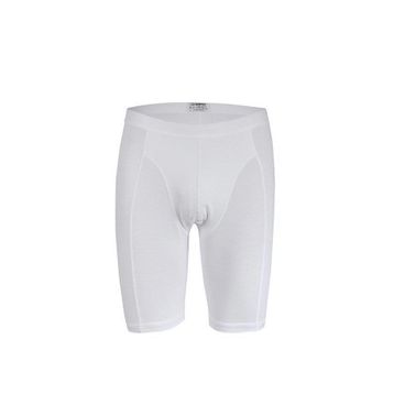Yıldız 160 Uzun Boxer