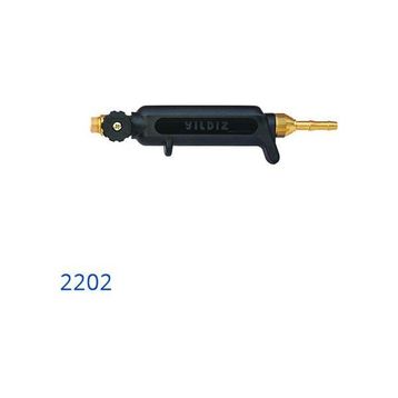 Yıldız 2202 Propan Tutamak