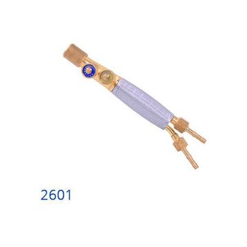Yıldız 2601 Elcek Sapı Tutamak
