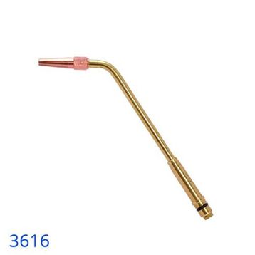 Yıldız 3616 No 6 Kaynak Kolu