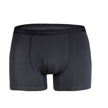 Yıldız 38 Modal Erkek Boxer