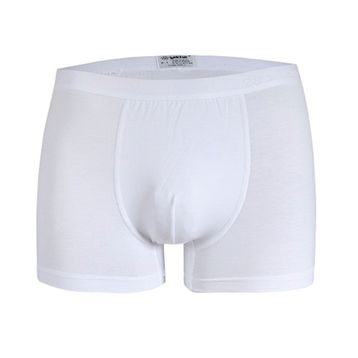 Yıldız 39 Modal Erkek Boxer