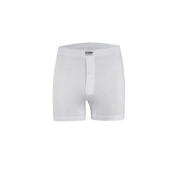 Yıldız 43 Erkek Havlu Bel Boxer