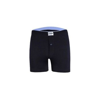 Yıldız 43 Erkek Havlu Bel Boxer