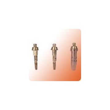 Yıldız 44047 100 MM Kesme Dış Lüle