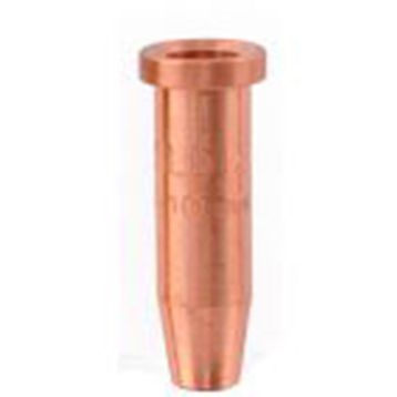 Yıldız 44047 100 MM Kesme Dış Lüle