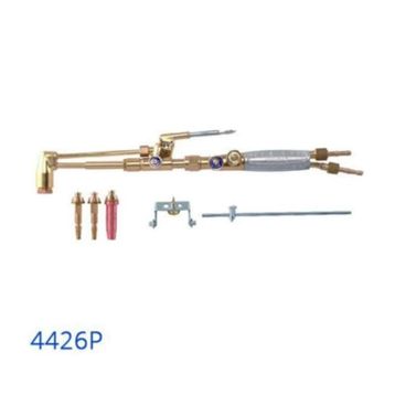 Yıldız 4426P Kesme Hamlacı Tutamak 3-100 mm Kesme Lüleleri