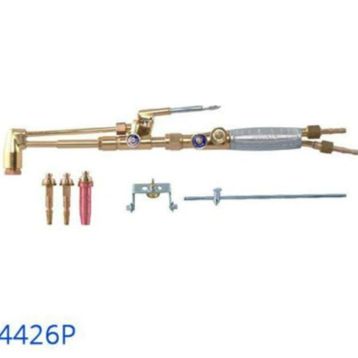 Yıldız 4426P Kesme Hamlacı Tutamak 3-100 mm Kesme Lüleleri