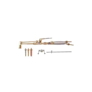 Yıldız 4426P Kesme Hamlacı Tutamak 3-100 mm Kesme Lüleleri