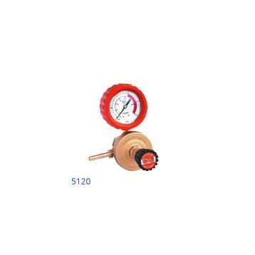 Yıldız 5120 Basınç Düşürücü