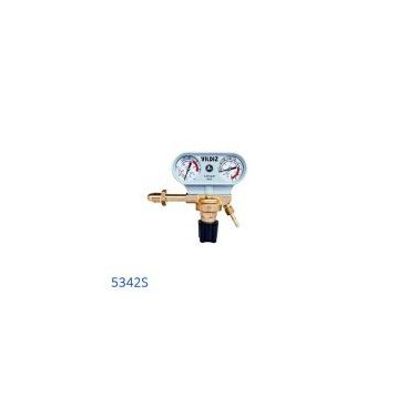 Yıldız 5342S Karışım Gaz Basınç Düşürücü