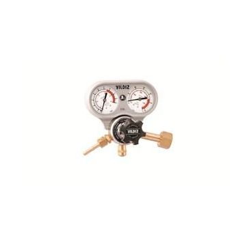 Yıldız 5450S CO2 Basınç Düşürücü