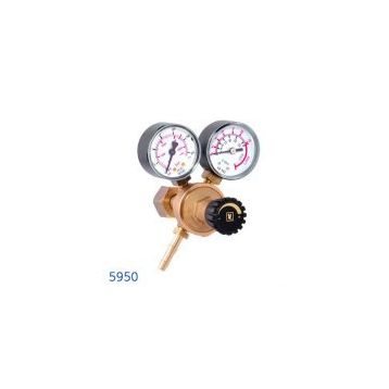 Yıldız 5950 CO2 Basınç Düşürücü