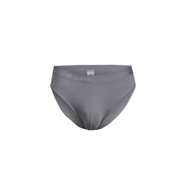 Yıldız 67 Gri Erkek Slip Külot
