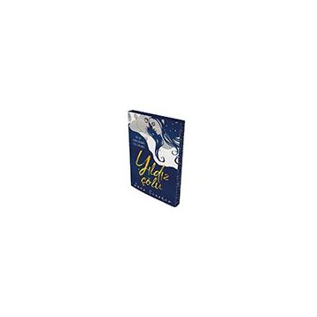 Yıldız Çölü İndigo Kitap