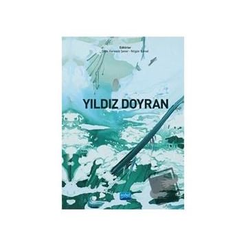 Yıldız Doyran - Burcu Günay