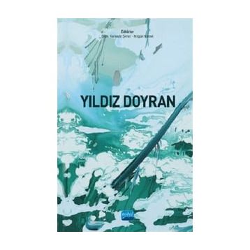 Yıldız Doyran - Burcu Günay