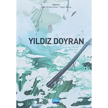 Yıldız Doyran - Burcu Günay