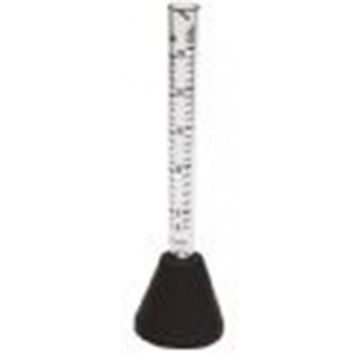 Yıldız FM25 CO2 Argon Test Flowmetresi