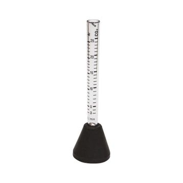 Yıldız FM25 CO2 Argon Test Flowmetresi
