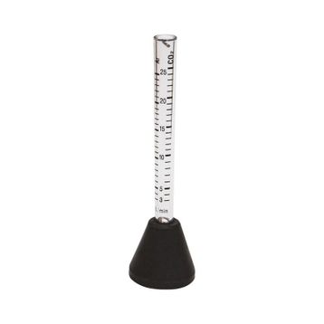 Yıldız FM25 CO2 Argon Test Flowmetresi