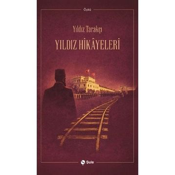 Yıldız Hikayeleri - Anthony Aveni