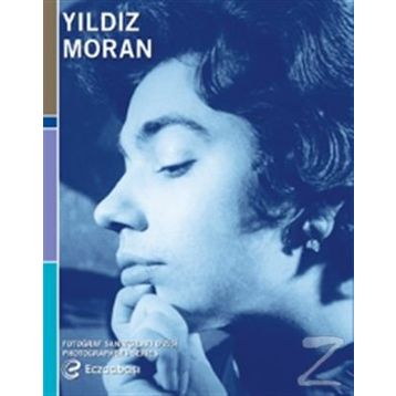 Yıldız Moran Retrospektifi - kollektif