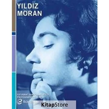 Yıldız Moran Retrospektifi - kollektif