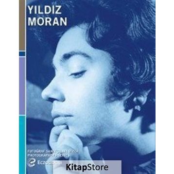 Yıldız Moran Retrospektifi - kollektif