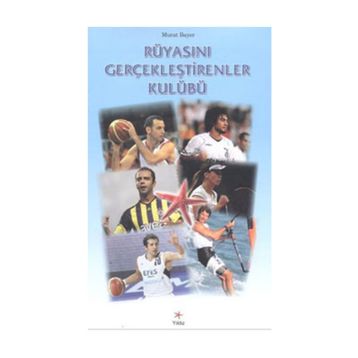 Yıldız Rüyası - Yıldız Doğan