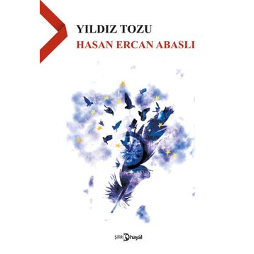 Yıldız Tozu - Hasan Ercan Abaslı
