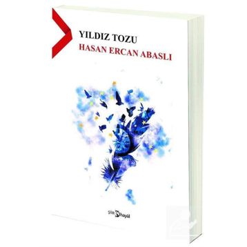 Yıldız Tozu - Hasan Ercan Abaslı