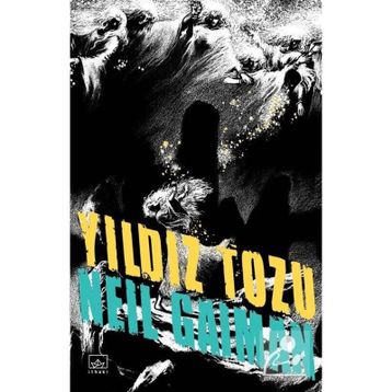 YILDIZ TOZU - NEIL GAIMAN