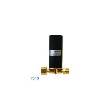 Yıldız Y510 CO2 Isıtıcı