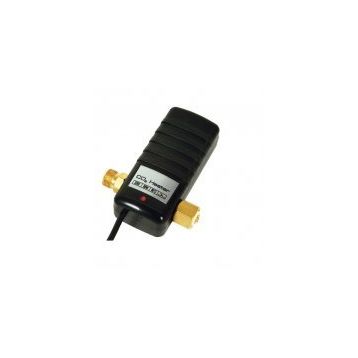 Yıldız Y510 CO2 Isıtıcı