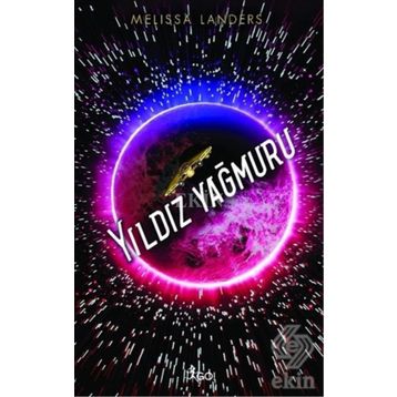 YILDIZ YAĞMURU - GENEL