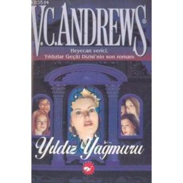 YILDIZ YAĞMURU - GENEL