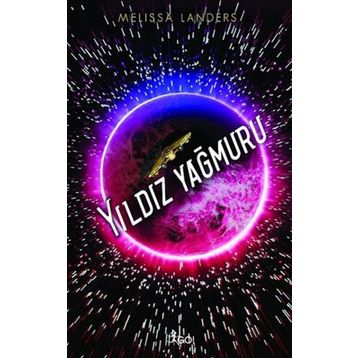YILDIZ YAĞMURU - GENEL