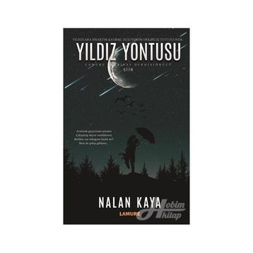 Yıldız Yontusu - Nalan Kaya